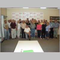 Red Cross Class 10-10-09 015.jpg